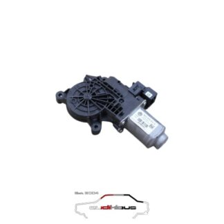 Vw Polo/9N/Seat Ibiza/Skoda Fabia Fensterhebermotor links vorne 6Q2959801E