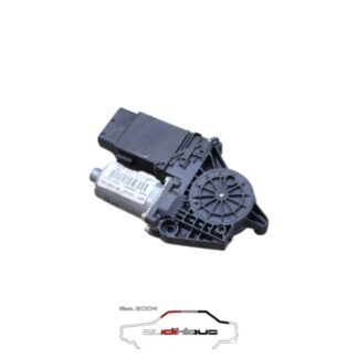 Vw Passat/3BG Fensterhebermotor rechts vorne 3B4837752HQ