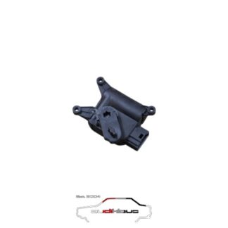 Vw Golf/5/Passat/3C/Seat Ibiza/Skoda Octavia Stellmotor Heizung/Klima 1K1907511B