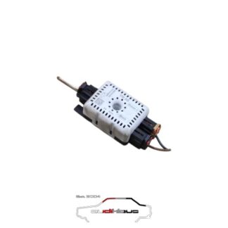 Vw Golf/7/Seat Ibiza/Skoda Octavia Antennenverstärker 5Q0035570