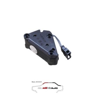 Vw Golf/Touran/Passat/Seat Ibiza/Skoda Octavia Frequenzweiche 1K0035463D