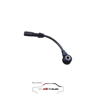 Audi/Vw Klopfsensor NOS 06A905377B