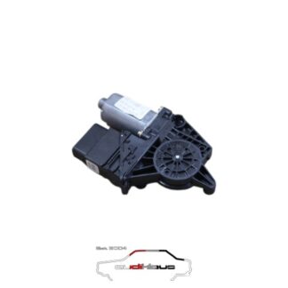Vw Golf/4/Bora/Seat Leon/1/Toledo/2 Fensterhebermotor links 1C0959811