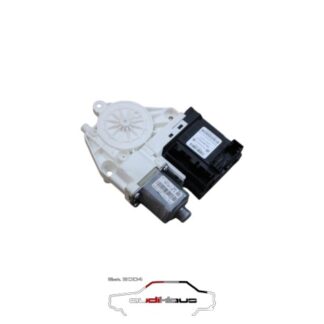 Vw Golf/5 Fensterhebermotor rechts 1K4837402N
