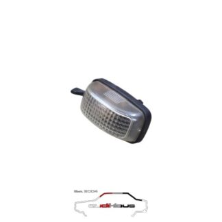 Audi 80/90/B3/B4 Motorhaubenleuchte NOS 893947319