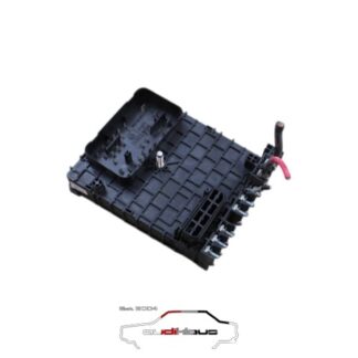 Vw Passat/B7/Sharan/7N/Tiguan/5N Sicherungskasten 3C0937125