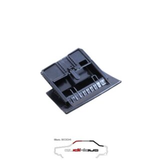 Vw Polo/86C Aschenbecher NOS 867857309B