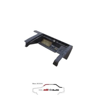 Vw Passat/Santana/32B Verkleidung Handschuhfach 321857928