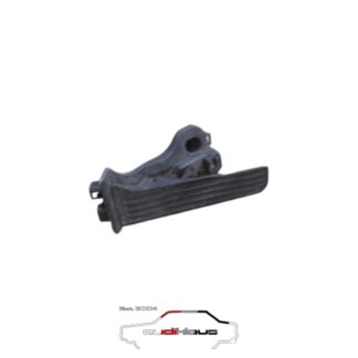 Vw Passat/B7/Golf/5/6/Audi A3/8P Gaspedal mit Elektromodul 1K1721503L