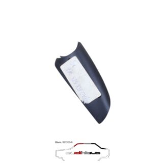 Audi A3/8L/A4/B5/A6/C4/4B/A8/D2 Blende NOS 4A0858523