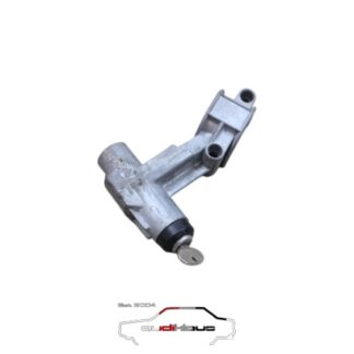 Audi 100/200/Typ 43 Zündschloss 321905851A
