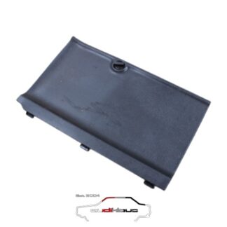 Vw Passat/32B Abdeckung Kofferraum links NOS 331867461