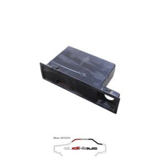 Vw Golf/Jetta/2 Aschenbecher 191857305A