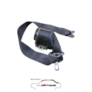 Audi 80/90/B3 Sicherheitsgurt links vorne 893857705