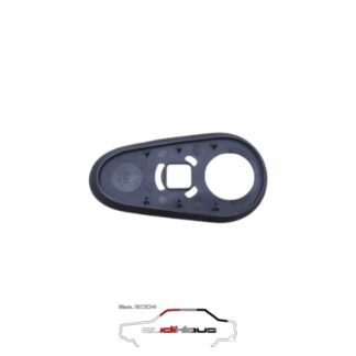 Audi A3/8L Dichtung NOS 8L0035539