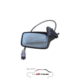 Audi 80/B3/B4 Aussenspiegel rechts 893857502C