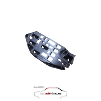Vw Polo/3/9N Halter Stoßstange links vorne NOS 6Q0807177A