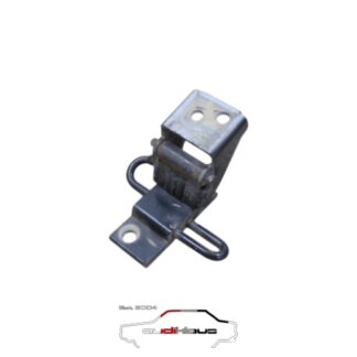 Audi A4/S4/B5 Türscharnier links unten 8D0831412D