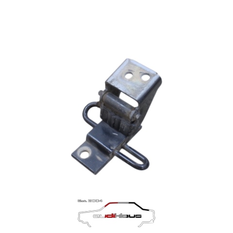 Audi A4/S4/B5 Türscharnier links unten 8D0831412D