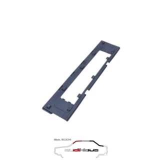 Audi A4/S4/8E Atapterhalterung NOS 8E0807083