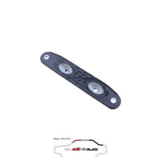 Vw/Audi/Seat/Skoda Halter NOS 1K0253144BC