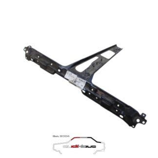 Audi 80/Cabrio/Coupé/B4 Frontblech mitte NOS 8G0805591B