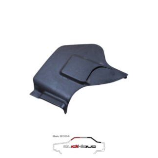 Audi A4/B5 Abdeckung Luftfilterkasten 078133849B