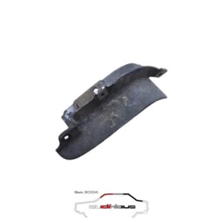 Audi A4/B6 Radlaufverkleidung rechts 8E0853834A