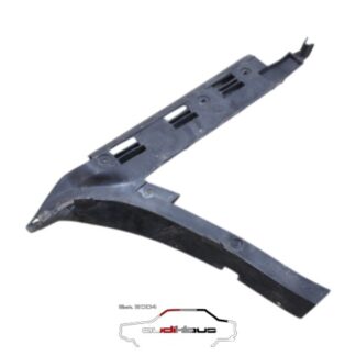 Vw Passat/B5 Stoßstangenhalter rechts hinten 3B5807394C