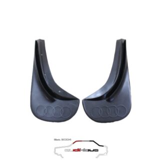 Audi A4/B5 Schmutzfänger Votex hinten NOS 8D0075101A