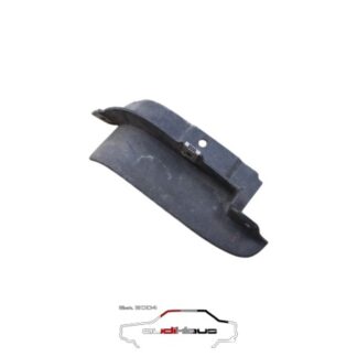 Audi A4/B6 Radlaufverkleidung links 8E0853833A