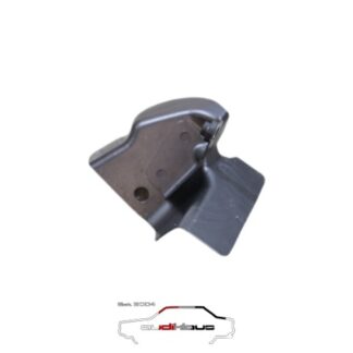 Vw Golf/7 Halter Kotflügel rechts NOS 5G0810380A