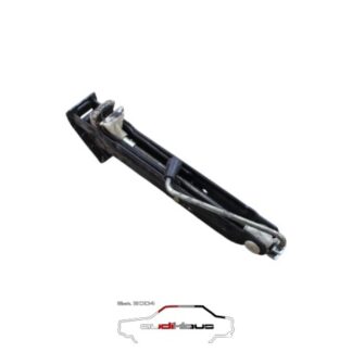 Audi Wagenheber 893011031G