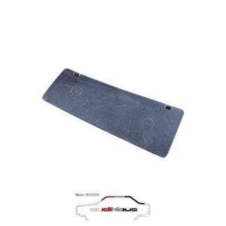 Audi A6/S6/4B Abdeckung Batterie 4B0819422