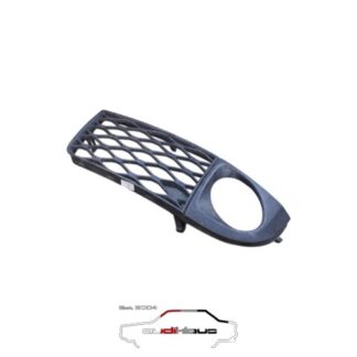 Audi A6/Allroad/4B Stoßstangengitter links 4Z7807681