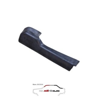 Vw Golf/3/4/Cabrio Verdeckdichtung links 1E0871455