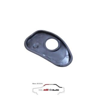 Vw Polo/2G/Taigo Tanköffnung Muffe NOS 2G0809933
