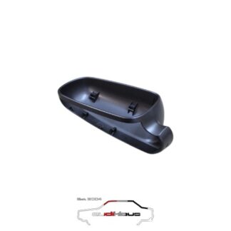 Vw Passat/3B Außenspiegelkappe links NOS 3B0857537C