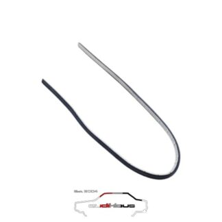Audi 100/200/Typ 44 Dichtung NOS 443877401