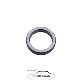 Vw LT/1 Schrumpfring für Hinterachse NOS 281501333