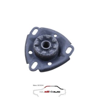 Audi 100/200/C2/C3 Domlager NOS 443412377