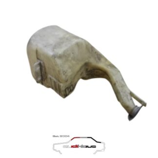 Audi 100/200/Typ 44 Wischwasserbehälter 443955453