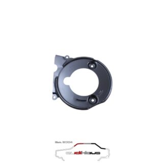 Audi Zahnriemenschutz Abdeckung NOS 038109175