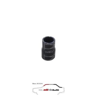 Audi A4/A5/B8/A6/C6/Q5/8R/Seat Exeo/3R Kühlerschlauch NOS 03L121101