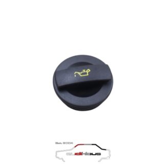 Vw Öldeckel NOS 06C103485P