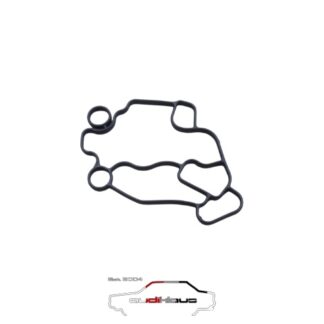 Audi A3/8P/Vw Golf/Jetta/3/4/Golf Plus/Eos/Passat/B6/Touran/1T Dichtung Ölfiltergehäuse NOS 06D115441