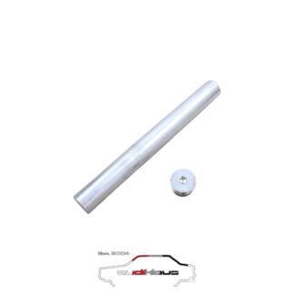 Vw/Audi/Seat/Skoda Trockner Klimaanlage NOS 6Q0820193
