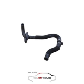 Audi A6/4F Motorkühlmittelschlauch NOS 4F1265348D
