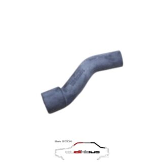 Vw Caddy/Golf/Jetta/1 Schlauch NOS 035103235A