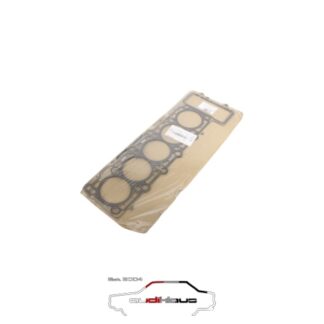 Vw Bus T5 Kopfdichtung NOS 070103383P